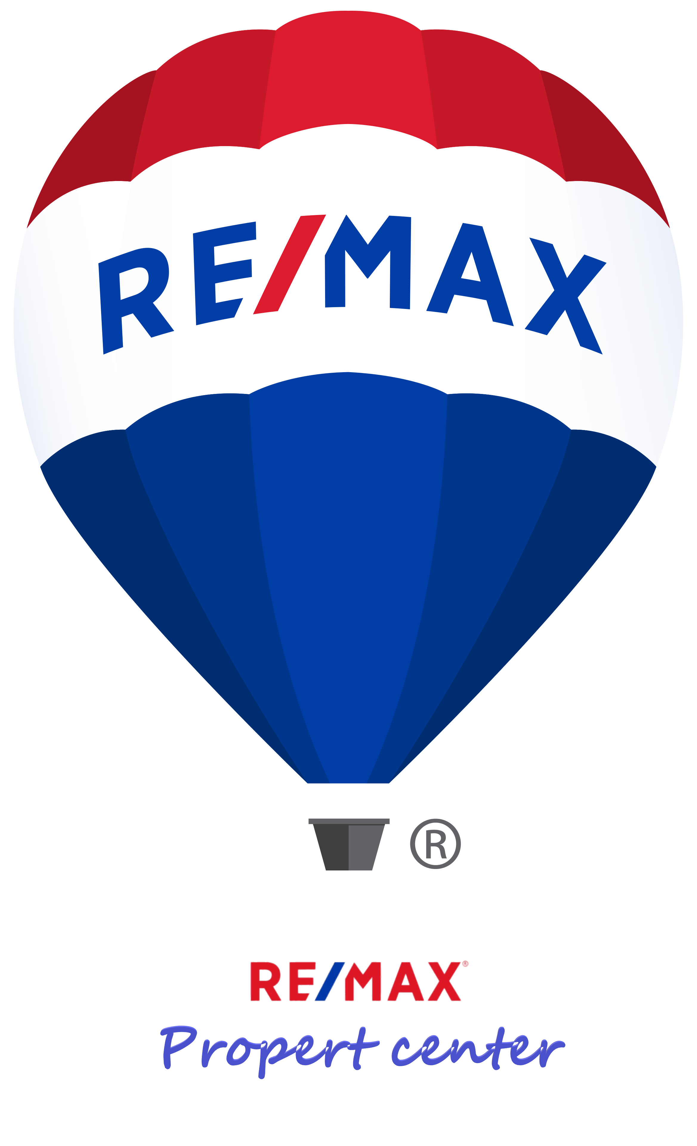 Remax