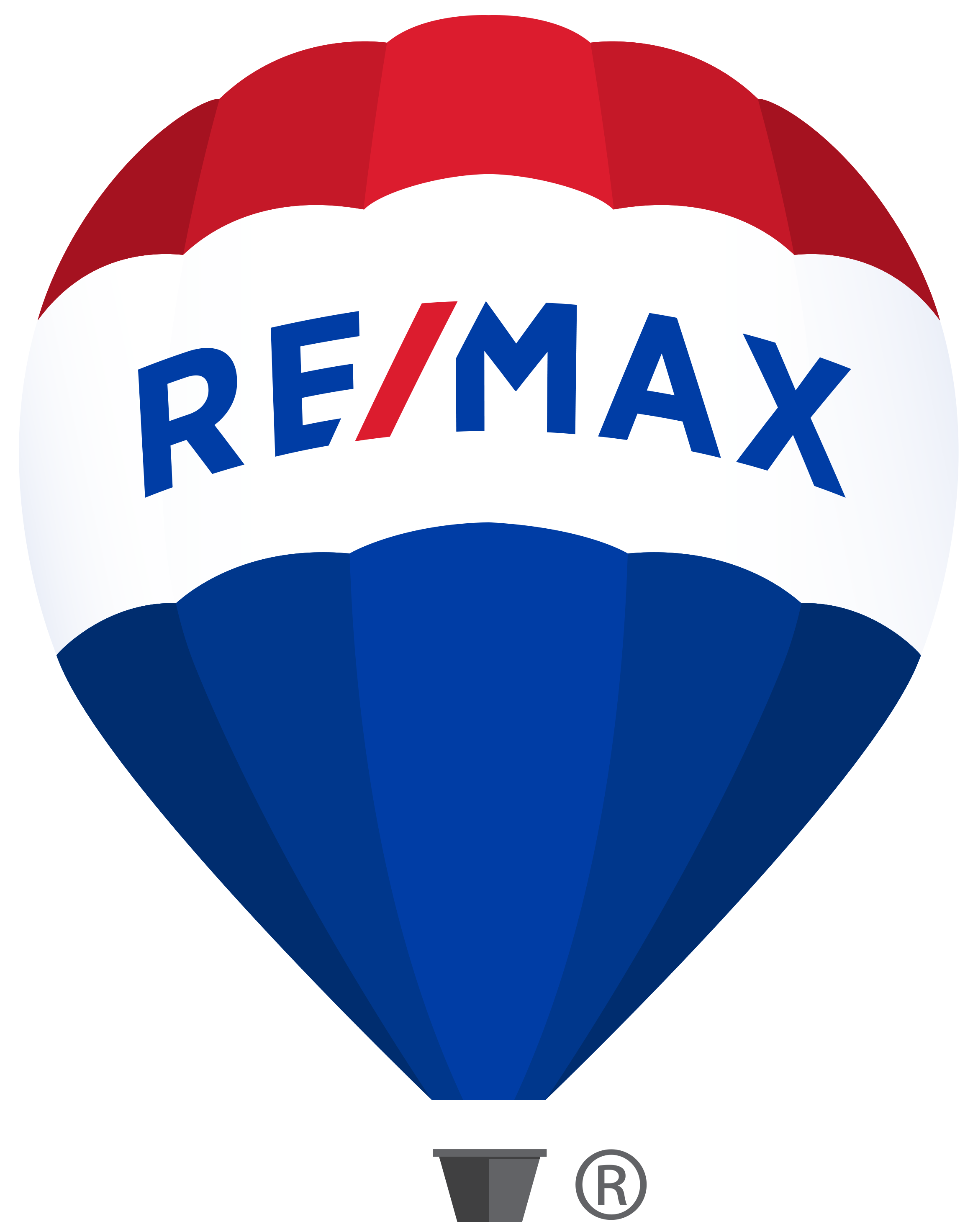 Remax