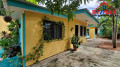 Belize Investment Property for Sale