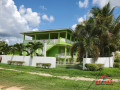 Belize Home For Sale