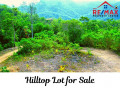 Belize Lot For Sale